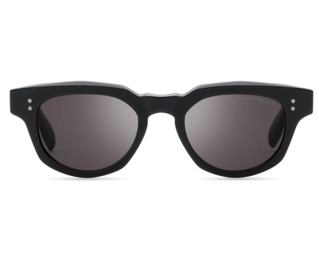 177003-Lunettes de Soleil Dita Radihacker DTS726