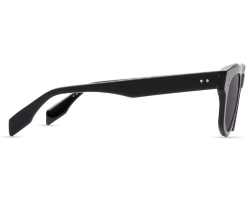Lunettes de Soleil Dita Radihacker DTS726