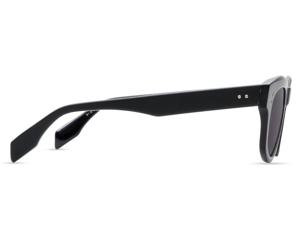 Lunettes de Soleil Dita Radihacker DTS726