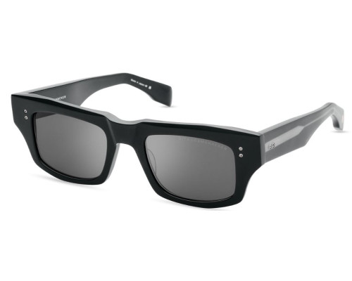 Dita Cosmohacker Zonnebril DTS727
