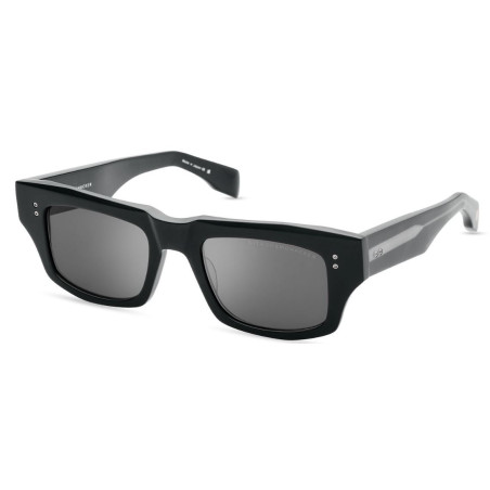 Zonnebril Dita Cosmohacker DTS727
