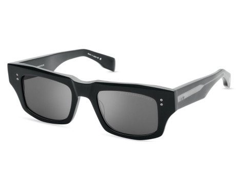 177011-Lunettes de Soleil Dita Cosmohacker DTS727