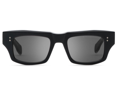 Lunettes de Soleil Dita Cosmohacker DTS727
