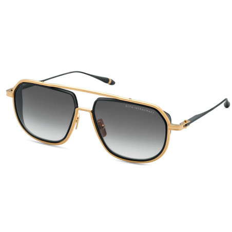Sunglasses Dita Intracraft DTS165