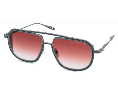 177052-Lunettes de Soleil Dita Intracraft DTS165