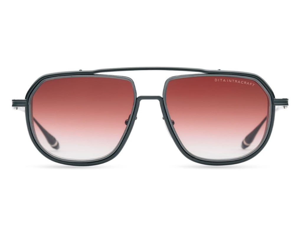 Lunettes de Soleil Dita Intracraft DTS165
