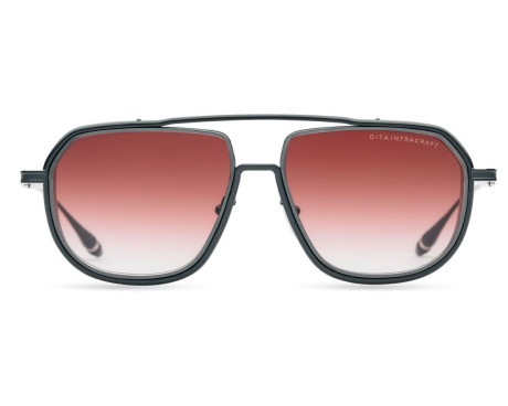 177053-Dita Intracraft DTS165 Sunglasses