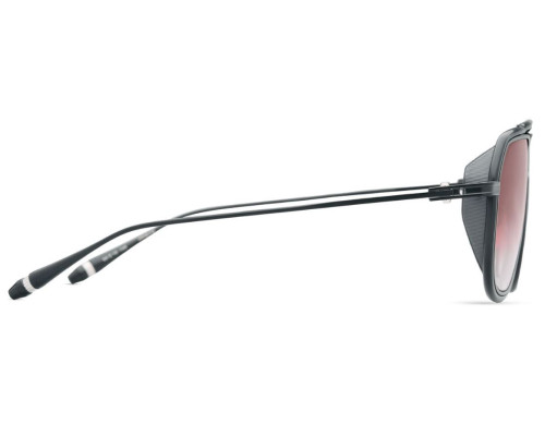 Lunettes de Soleil Dita Intracraft DTS165