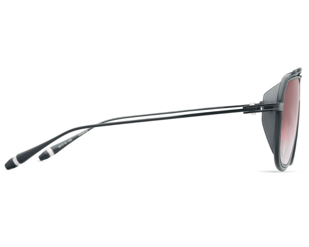 Lunettes de Soleil Dita Intracraft DTS165