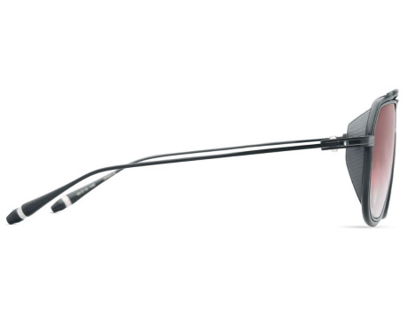 177054-Dita Intracraft DTS165 Sunglasses