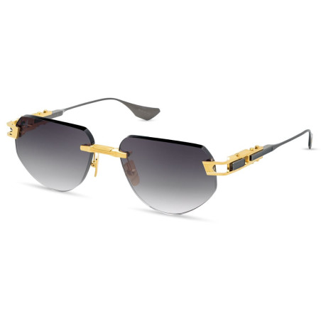 Zonnebril Dita Grand Imperyn DTS164