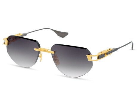 177058-Lunettes de Soleil Dita Grand Imperyn DTS164