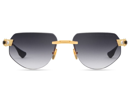 Lunettes de Soleil Dita Grand Imperyn DTS164