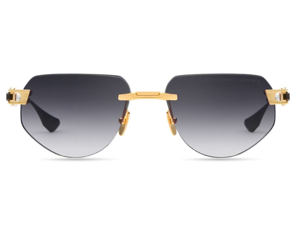 Dita Grand Imperyn DTS164 Zonnebril