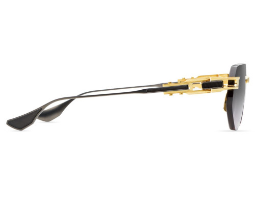 Dita Grand Imperyn DTS164 Zonnebril