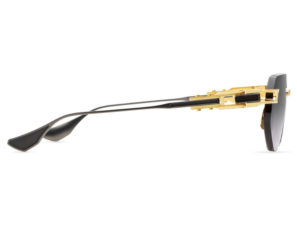 Dita Grand Imperyn DTS164 Zonnebril