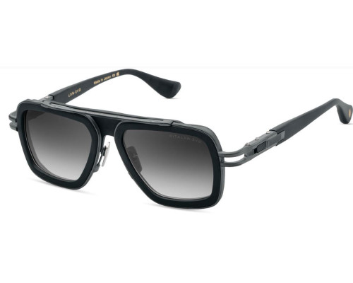 Zonnebril Dita LXN-EVO DTS403