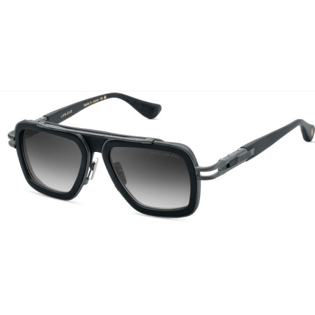 Zonnebril Dita LXN-EVO DTS403