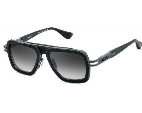 177067-Lunettes de soleil Dita LXN-EVO DTS403