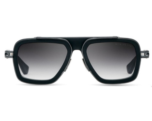 Zonnebril Dita LXN-EVO DTS403
