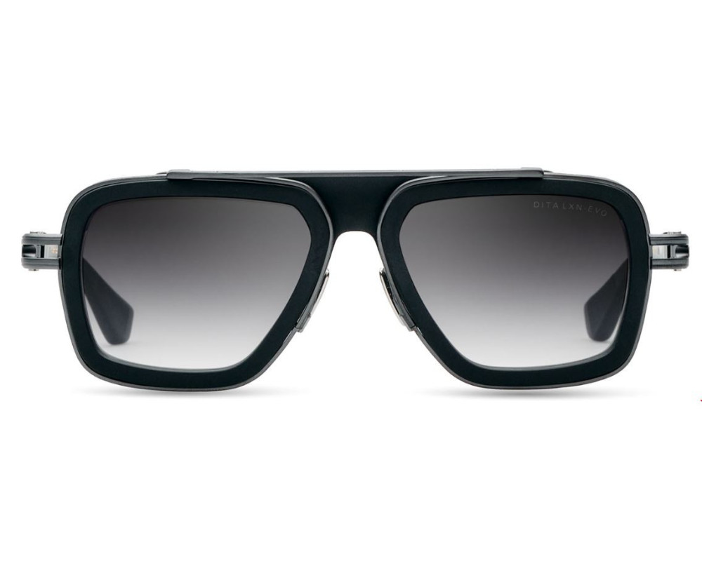 Lunettes de soleil Dita LXN-EVO DTS403