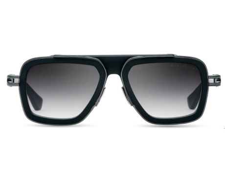 177068-Lunettes de soleil Dita LXN-EVO DTS403