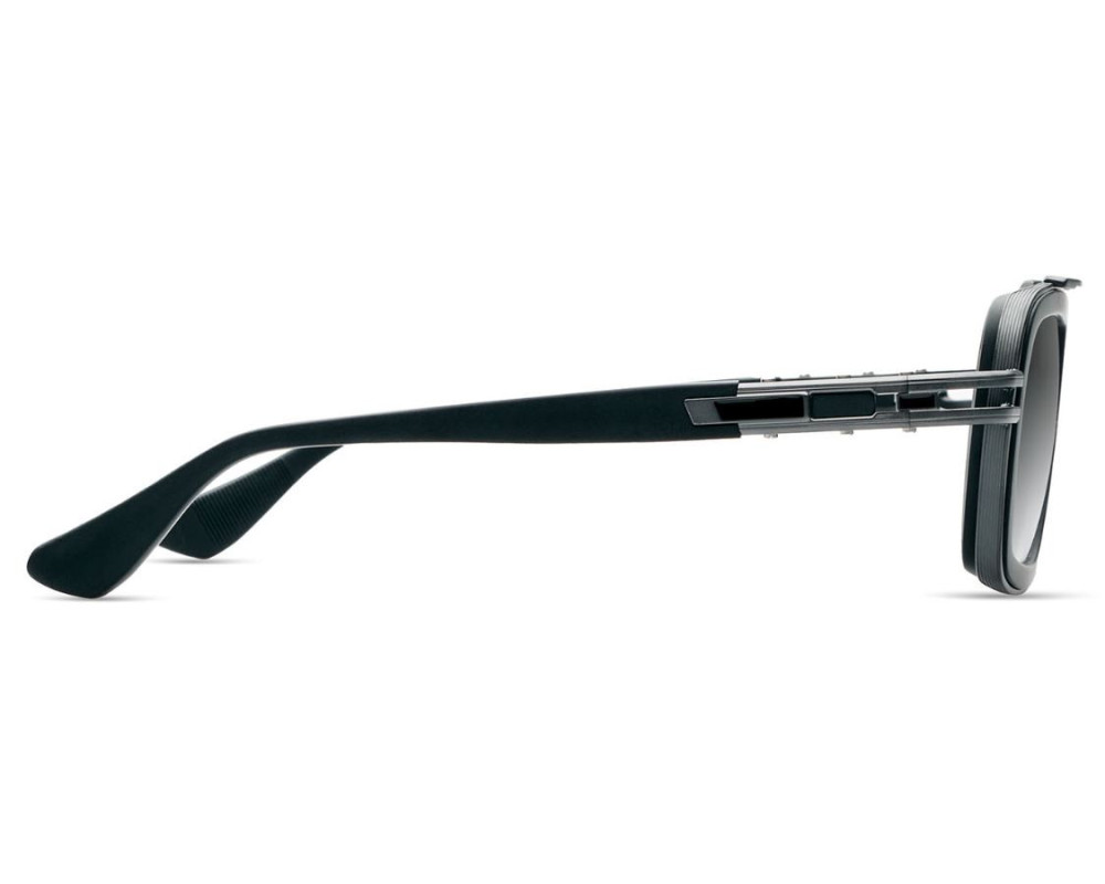 Lunettes de soleil Dita LXN-EVO DTS403