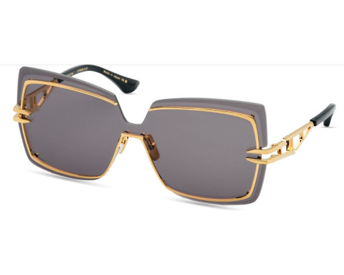 Lunettes de Soleil Dita Brokyn DTS440