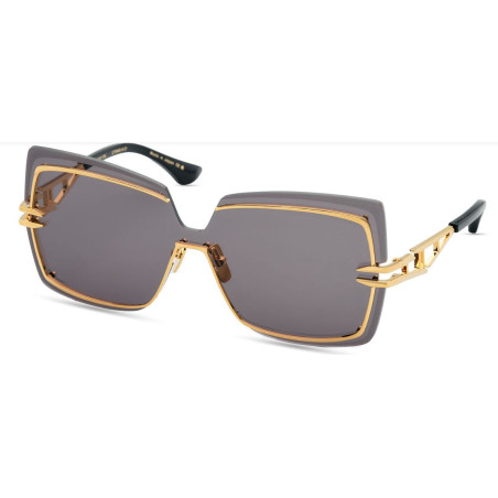 Zonnebril Dita Brokyn DTS440