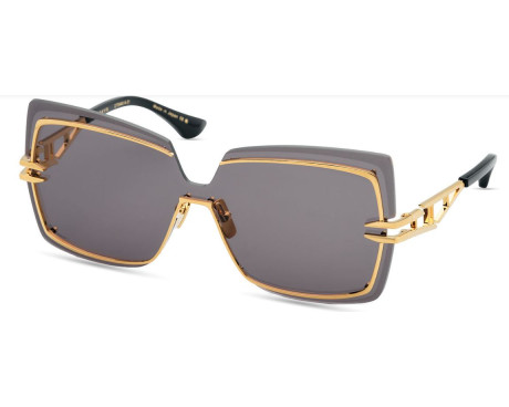 177070-Lunettes de Soleil Dita Brokyn DTS440