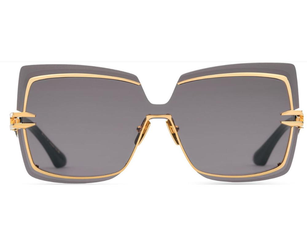 Lunettes de Soleil Dita Brokyn DTS440