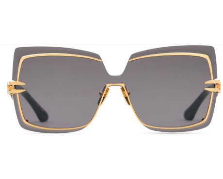 177071-Lunettes de Soleil Dita Brokyn DTS440