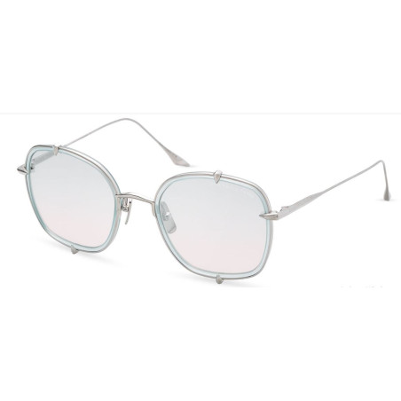 Sunglasses Dita Talon Three DTS442