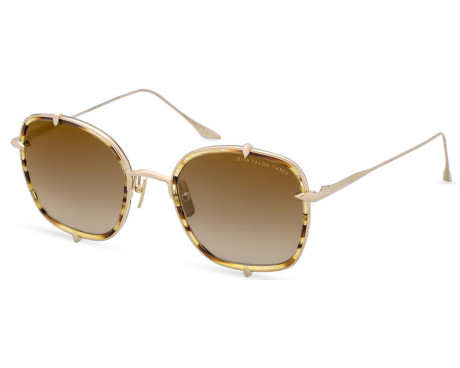 177089-Dita Talon Three Sunglasses DTS442