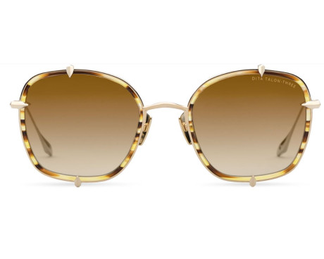 177090-Dita Talon Three Sunglasses DTS442
