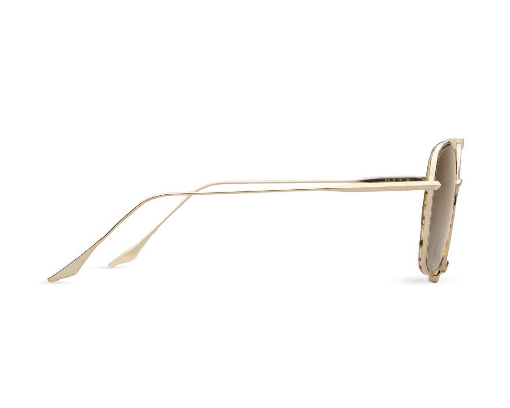 Lunettes de Soleil Dita Talon Three DTS442