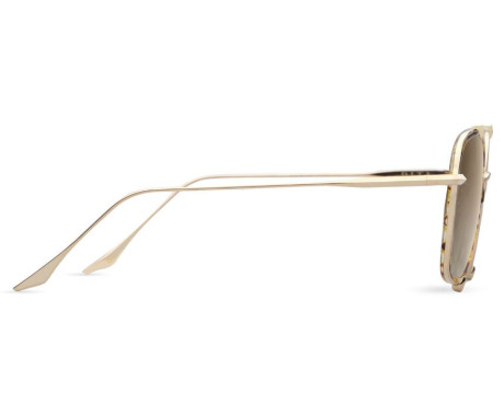 177091-Dita Talon Three Sunglasses DTS442