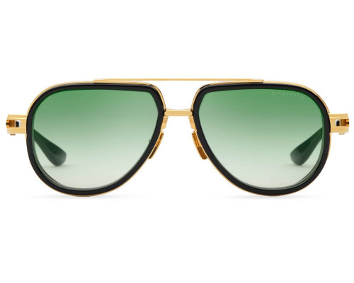 Lunettes de Soleil Dita Vastik DTS441