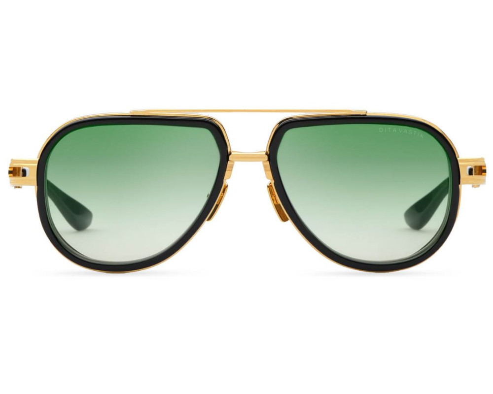 Dita Vastik DTS441 Zonnebril