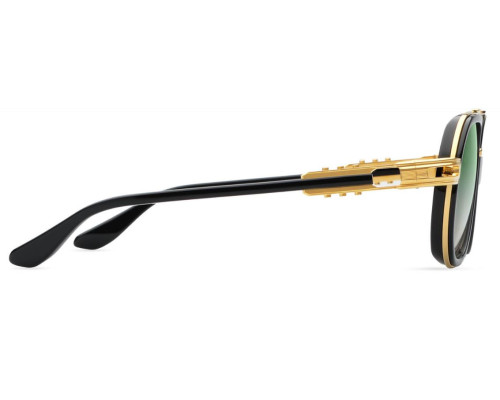 Lunettes de Soleil Dita Vastik DTS441