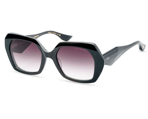 Lunettes de Soleil Dita Omsoana DTS724
