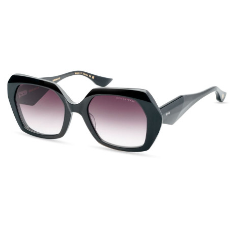 Sunglasses Dita Omsoana DTS724