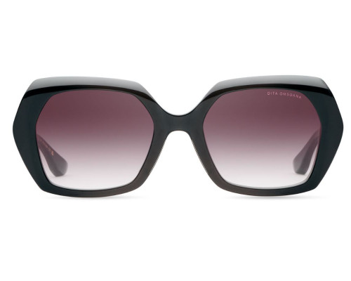 Lunettes de Soleil Dita Omsoana DTS724