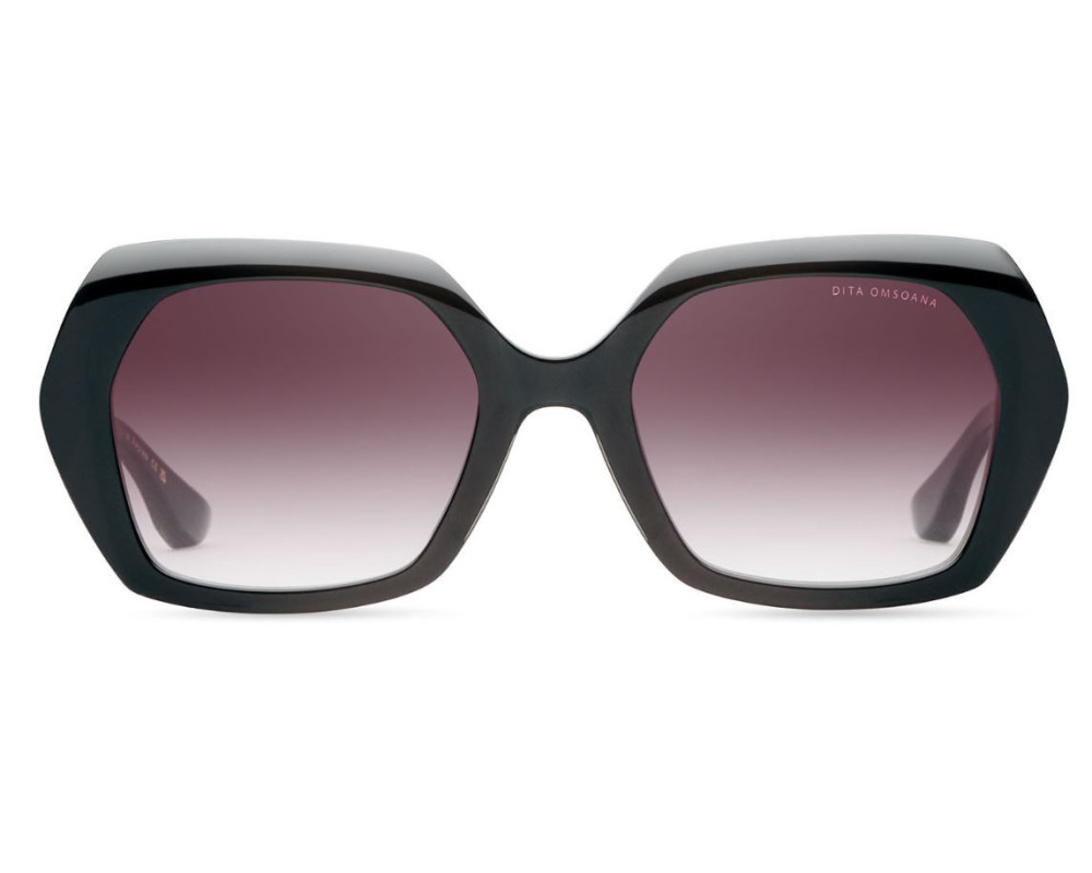 Lunettes de Soleil Dita Omsoana DTS724