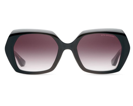 177108-Lunettes de Soleil Dita Omsoana DTS724