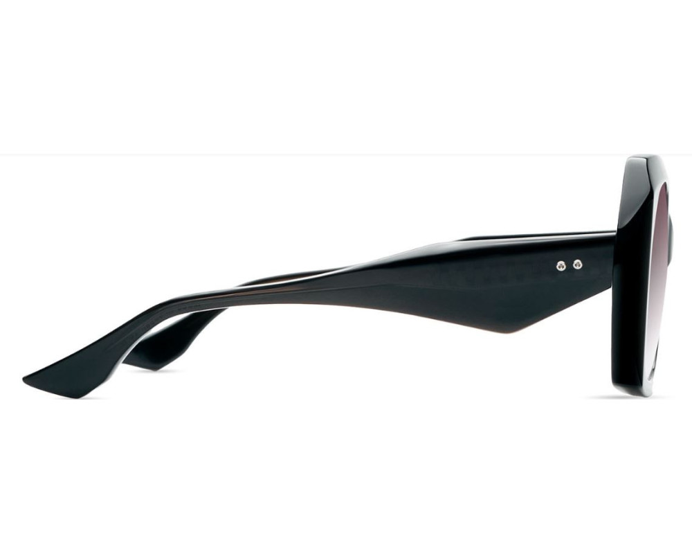 Sunglasses Dita Omsoana DTS724