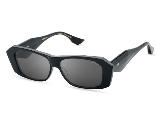 Zonnebril Dita Noxya DTS725