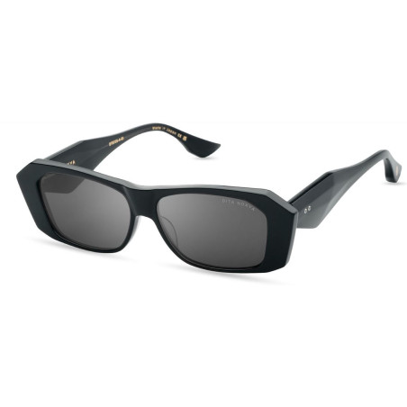 Zonnebril Dita Noxya DTS725