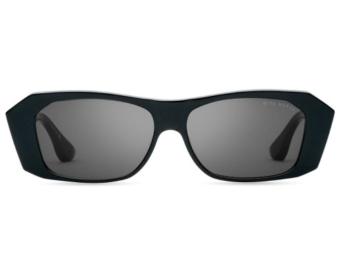 Lunettes de Soleil Dita Noxya DTS725