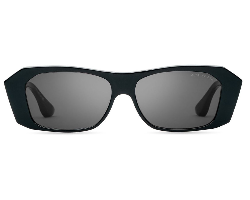 Zonnebril Dita Noxya DTS725